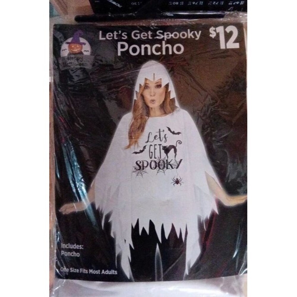 Costume